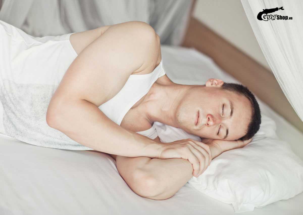 10+ cách kéo dài thời gian quan hệ cực hiệu quả cho nam giới