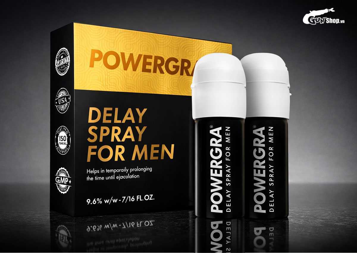 10+ cách kéo dài thời gian quan hệ cực hiệu quả cho nam giới