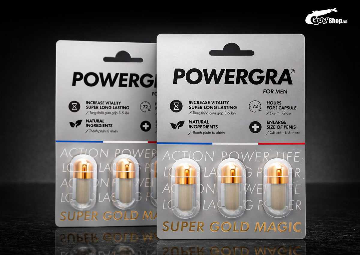 10+ cách kéo dài thời gian quan hệ cực hiệu quả cho nam giới