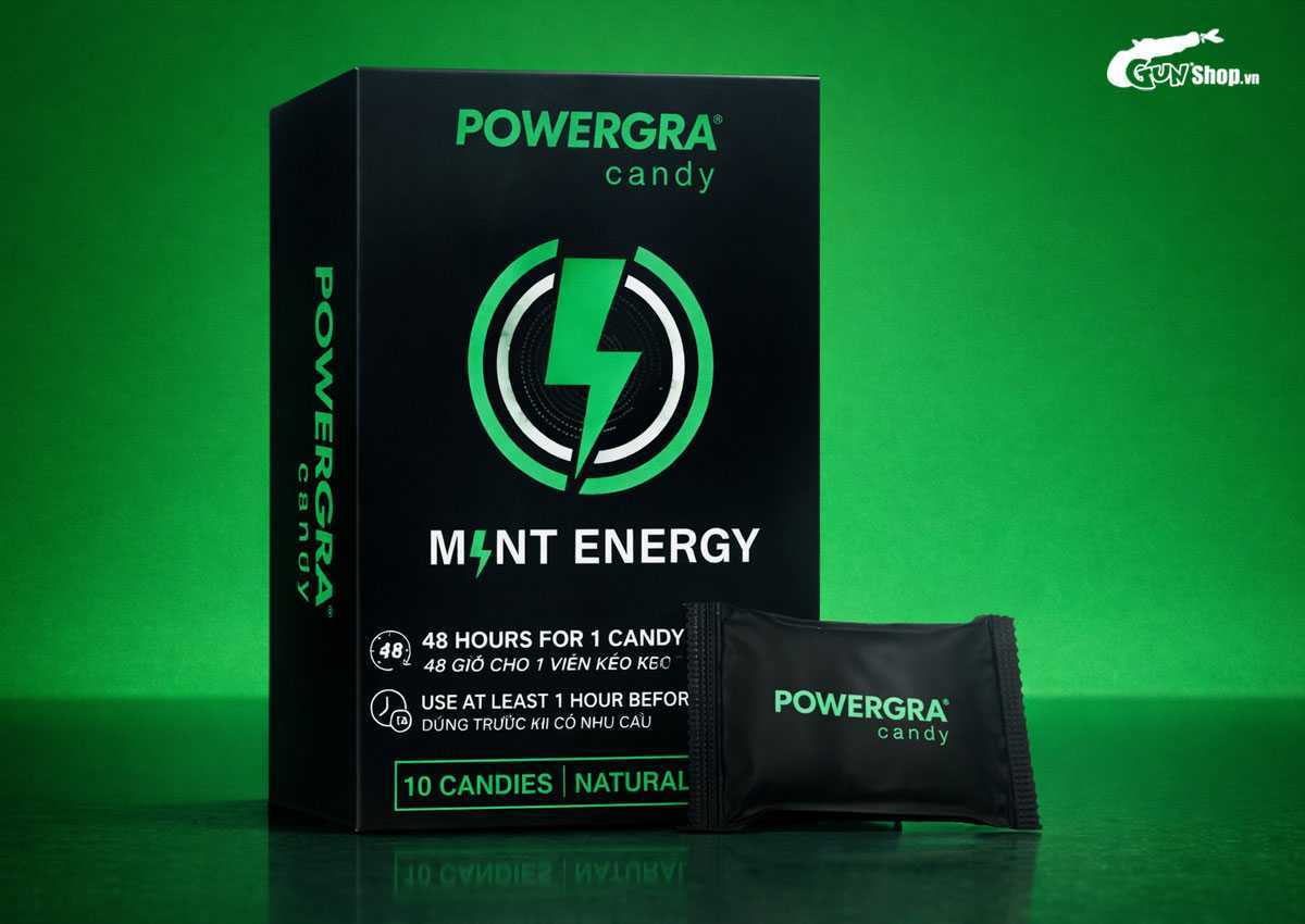 10+ cách kéo dài thời gian quan hệ cực hiệu quả cho nam giới