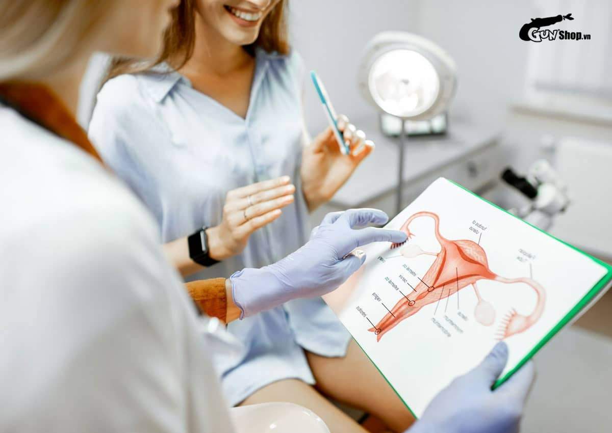 Cấu tạo và chức năng của môi bé là gì? Vị trí nằm ở đâu?