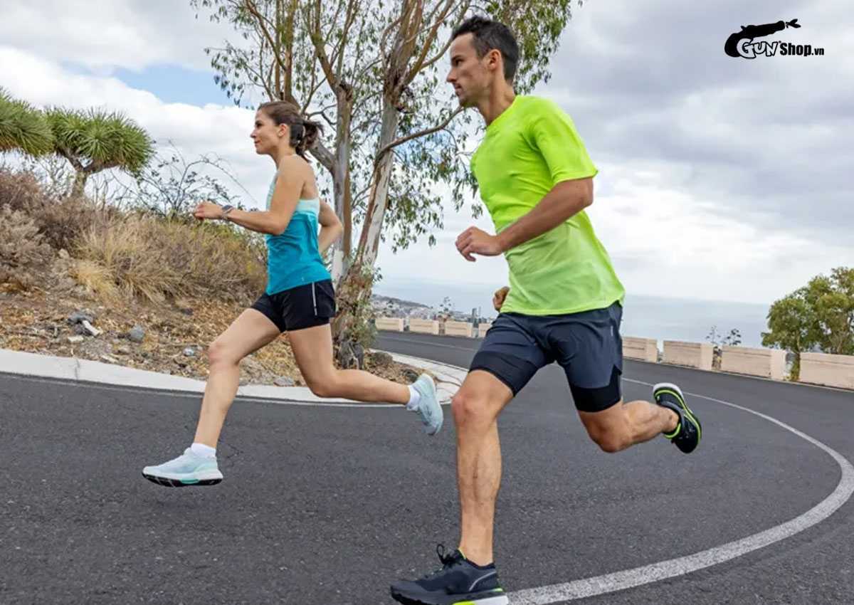 Tràn dịch màng tinh hoàn bao lâu thì khỏi?