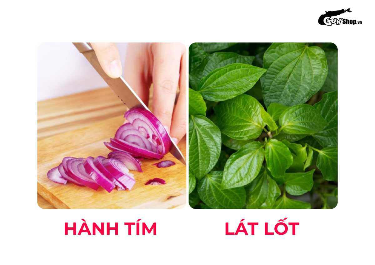 Chữa yếu sinh lý bằng lá lốt có hiệu quả không?