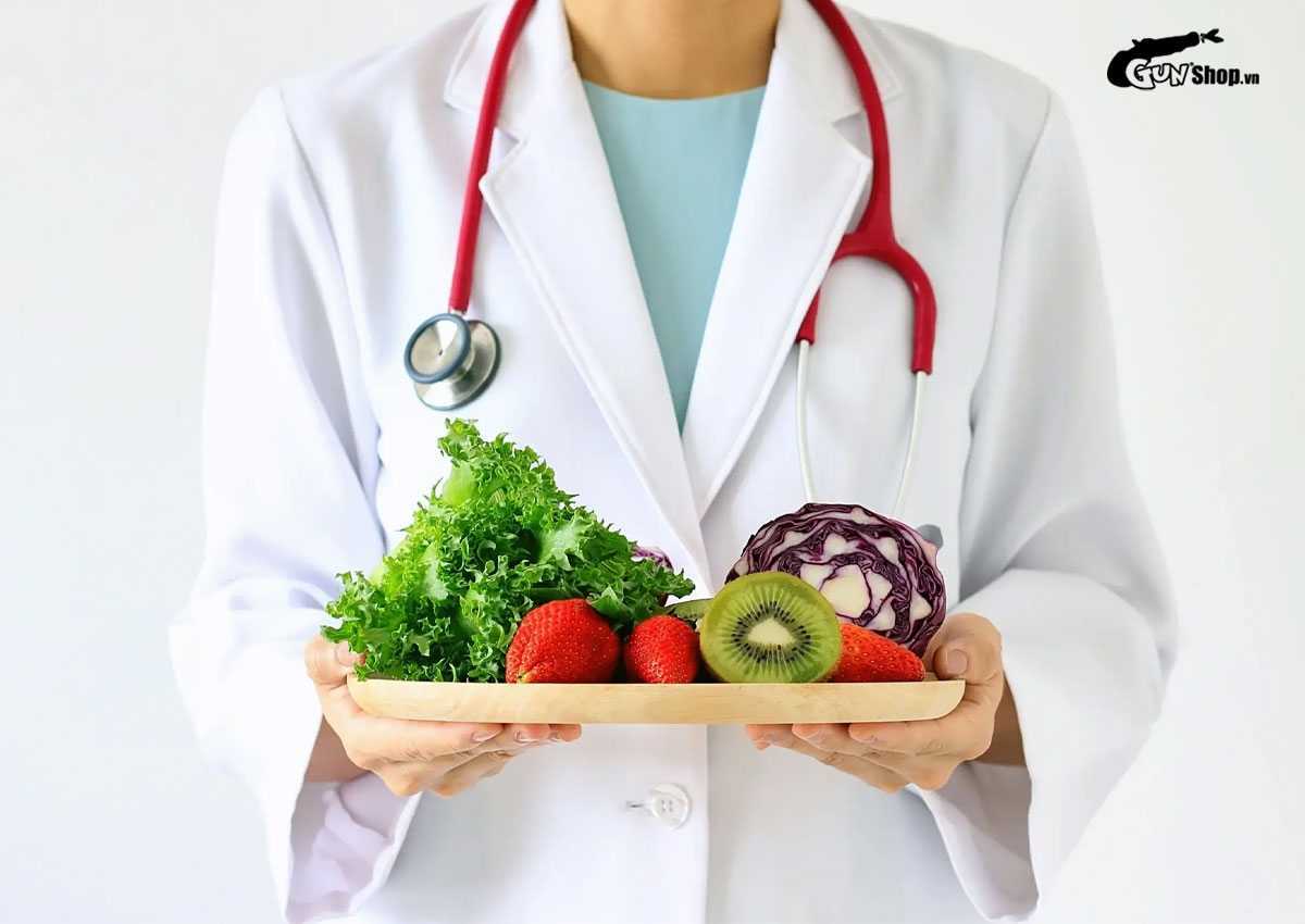 Chữa yếu sinh lý bằng lá lốt có hiệu quả không?