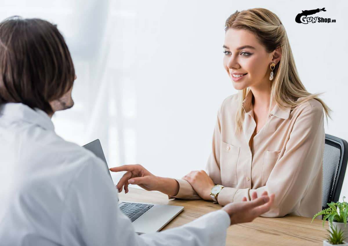 Quan hệ 4 tuần có thai 6 tuần có thể xảy ra không?