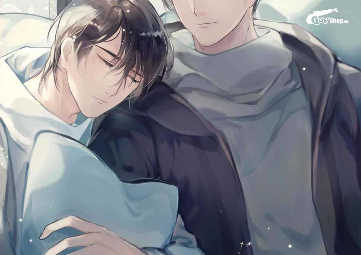 Công thụ là gì?