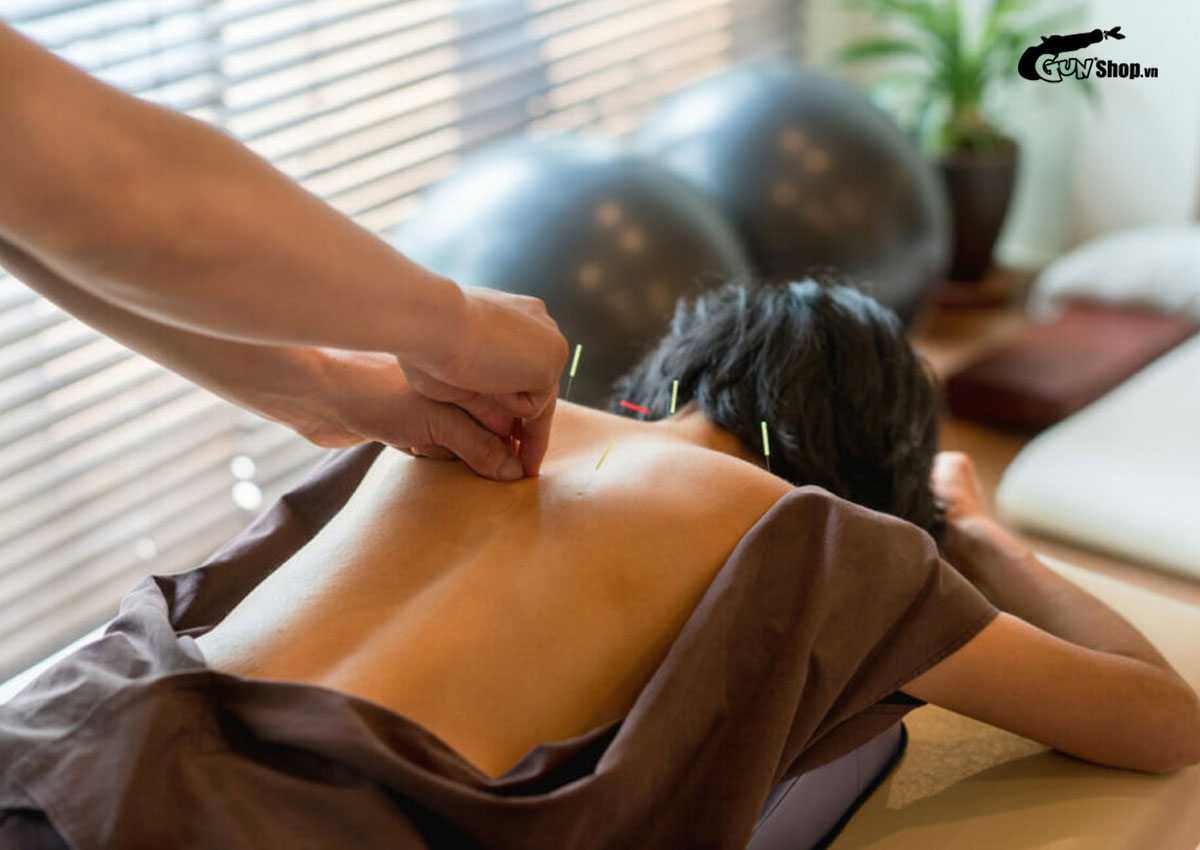 Dấu hiệu sắp hết kinh nguyệt chị em cần lưu ý