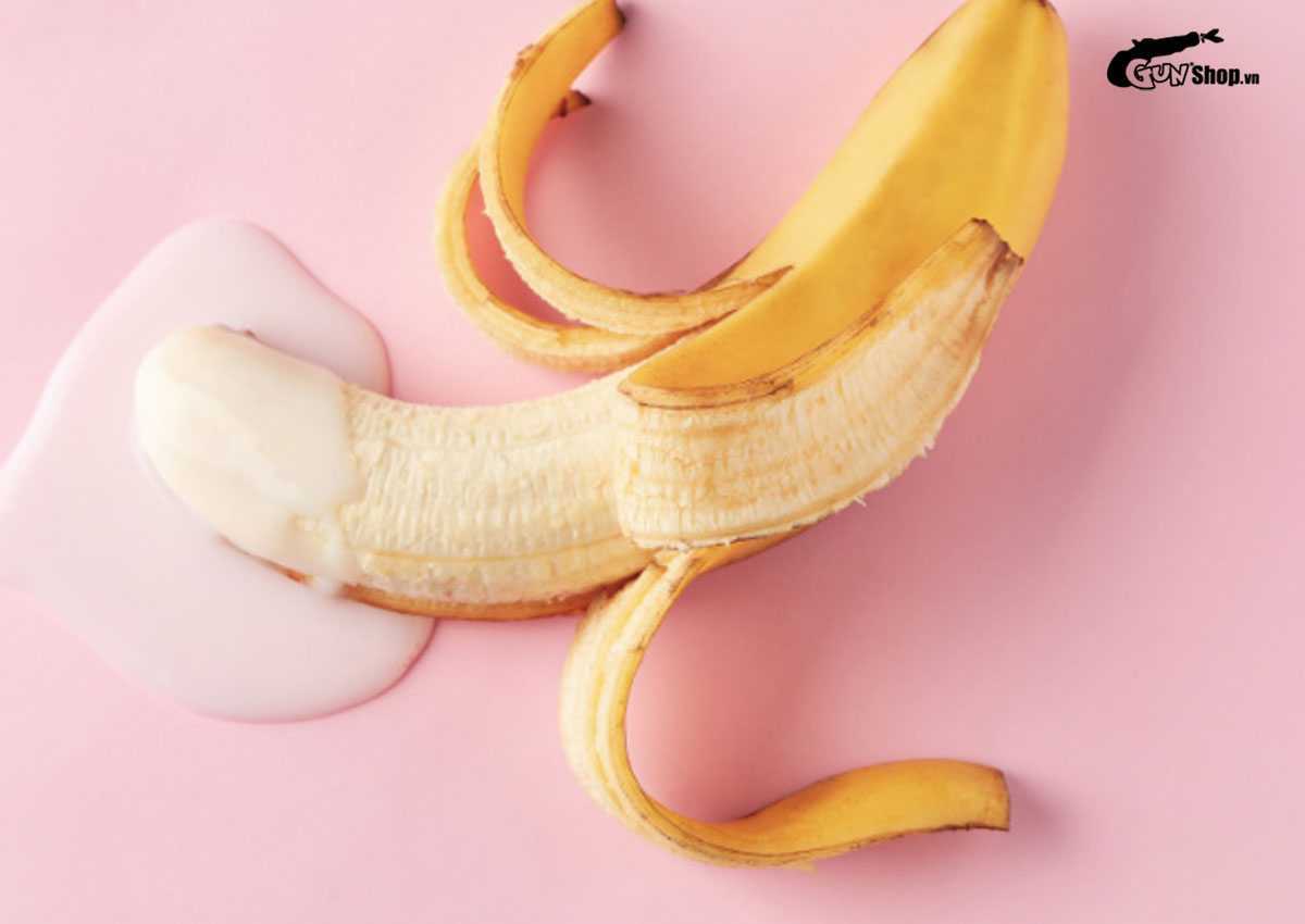 Quan hệ lâu ra có phải yếu sinh lý không?