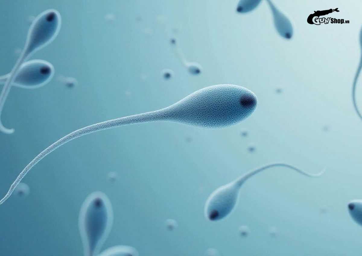 Dùng gel bôi trơn có ảnh hưởng thụ thai không?