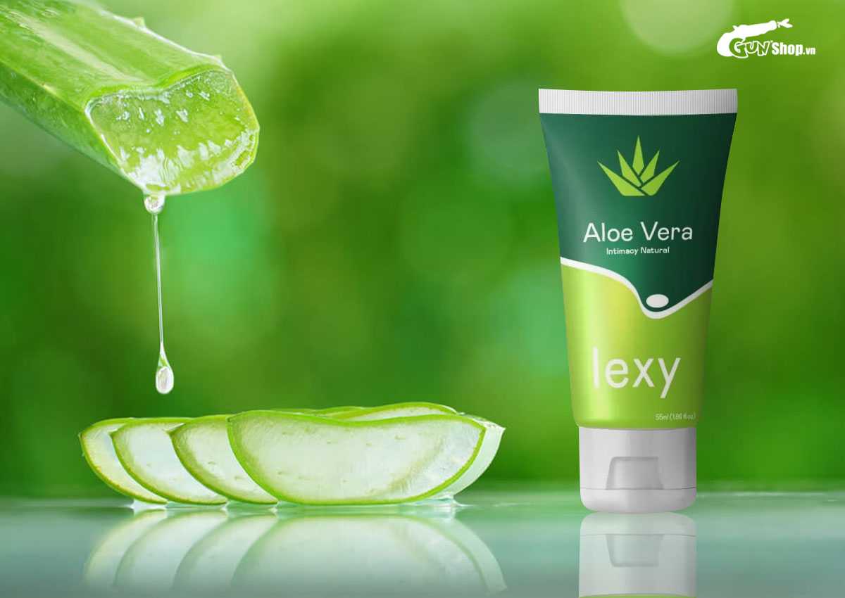 Dùng gel bôi trơn có ảnh hưởng thụ thai không?