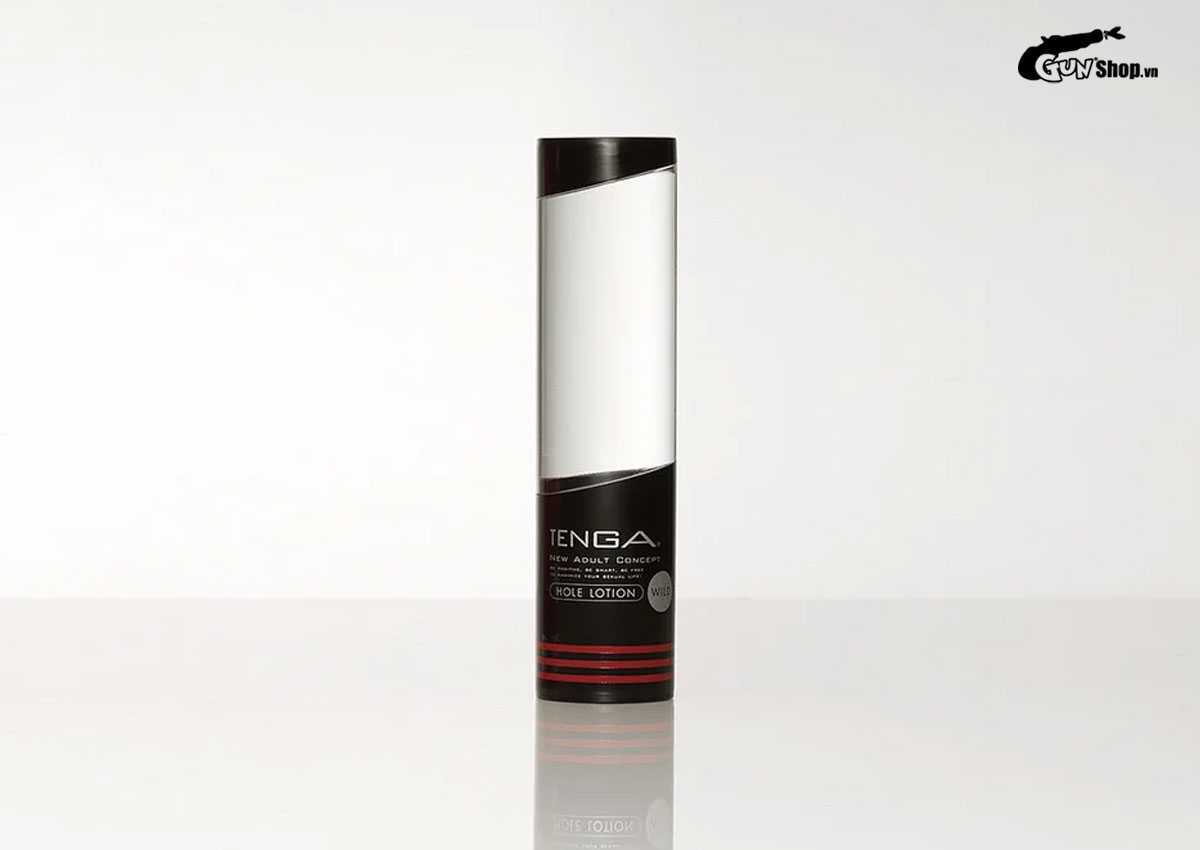 Gel bôi trơn massage body toàn thân là gì?