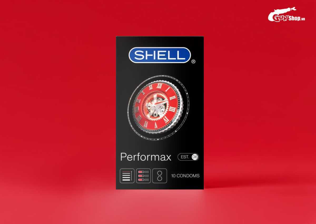 Giá bao cao su ở hiệu thuốc bao nhiêu?