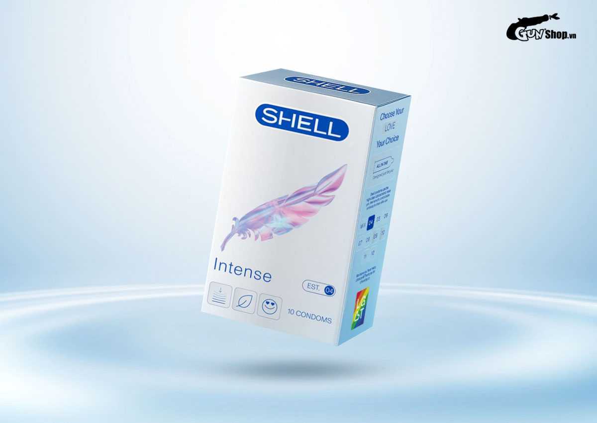 Giá bao cao su ở hiệu thuốc bao nhiêu?