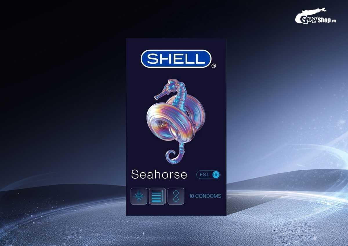 Giá bao cao su ở hiệu thuốc bao nhiêu?