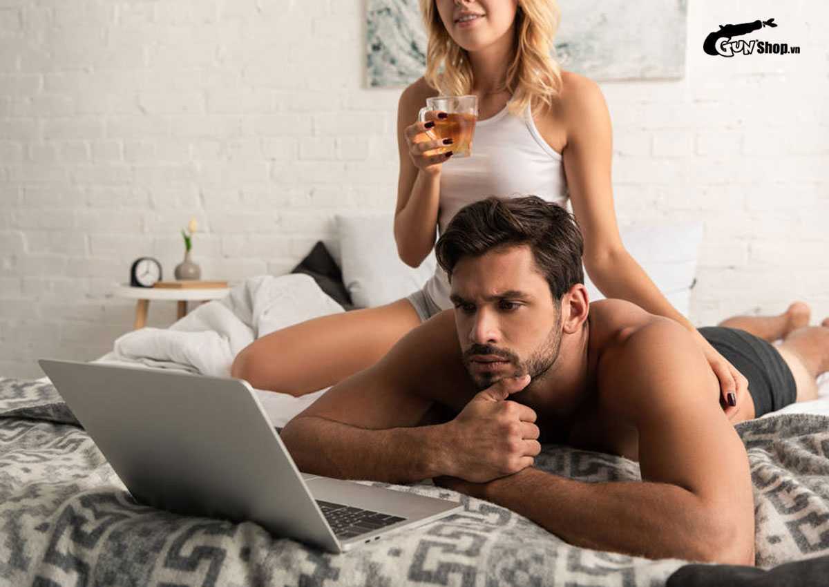 Sau khi quan hệ nên vệ sinh như thế nào để bảo vệ vùng kín?