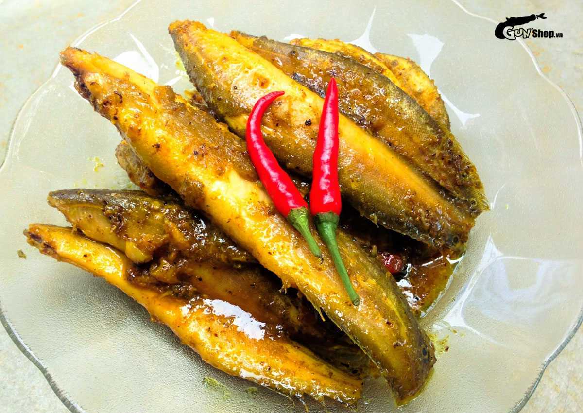 Bài thuốc Đông y tăng cường sinh lý nam chữa yếu sinh lý hiệu quả