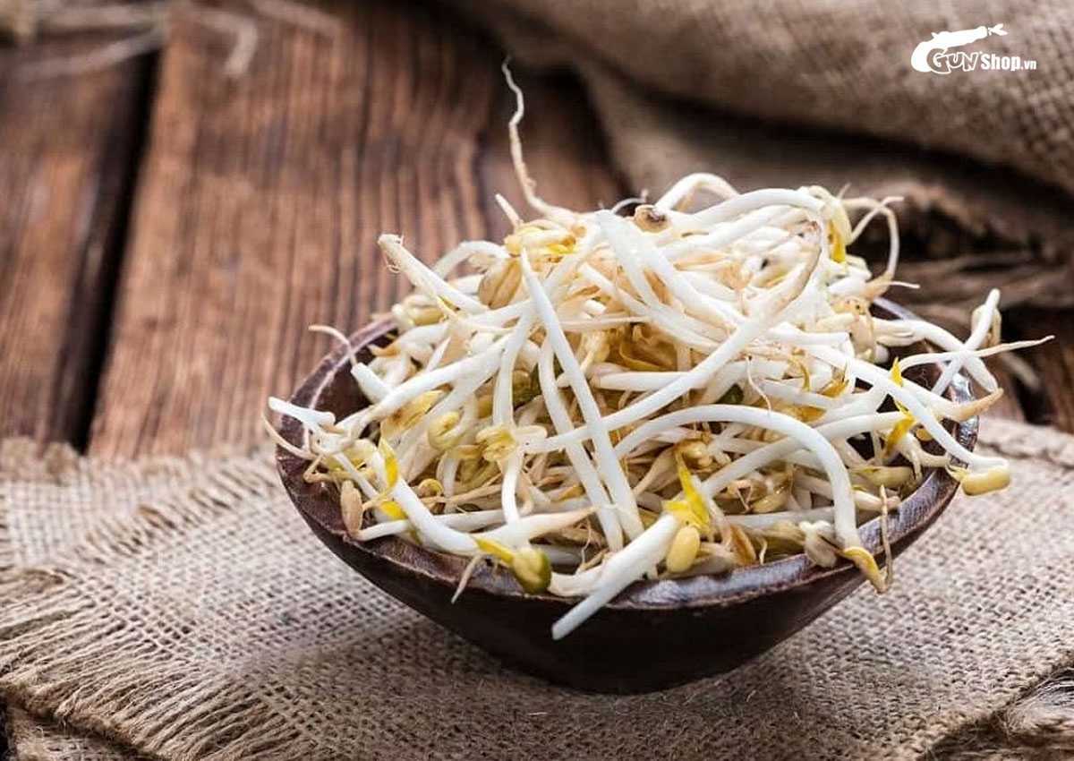 Bài thuốc Đông y tăng cường sinh lý nam chữa yếu sinh lý hiệu quả