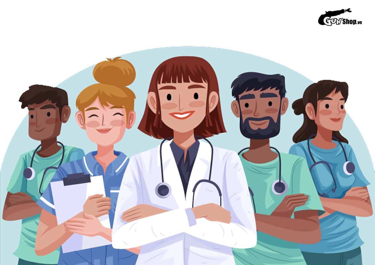 Phẫu thuật kéo dài cậu nhỏ tối đa bao nhiêu cm?