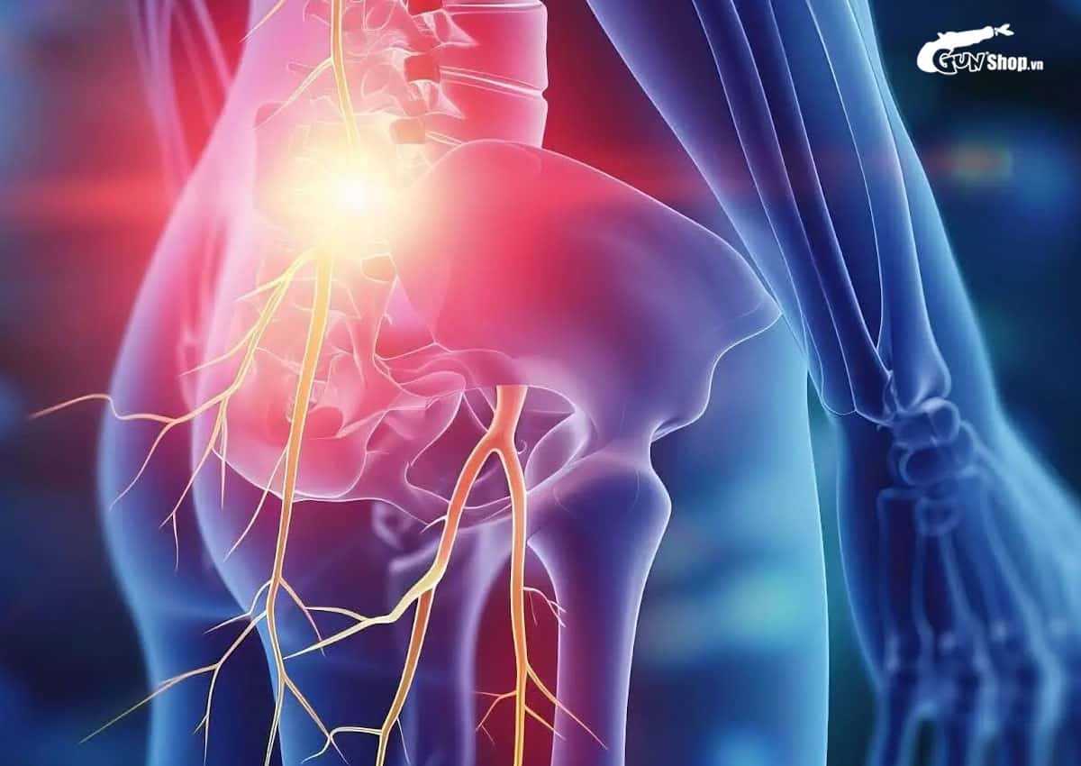 Phẫu thuật kéo dài cậu nhỏ tối đa bao nhiêu cm?