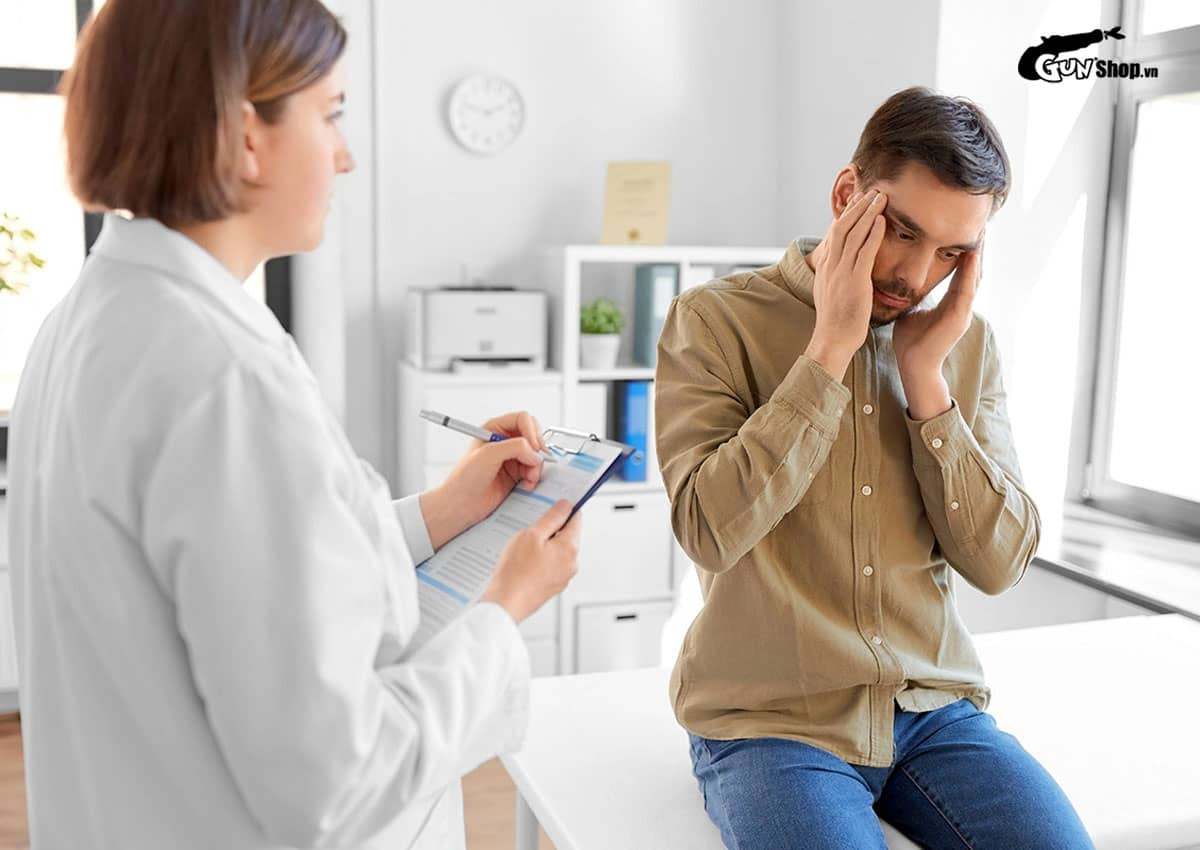 Phẫu thuật kéo dài cậu nhỏ tối đa bao nhiêu cm?
