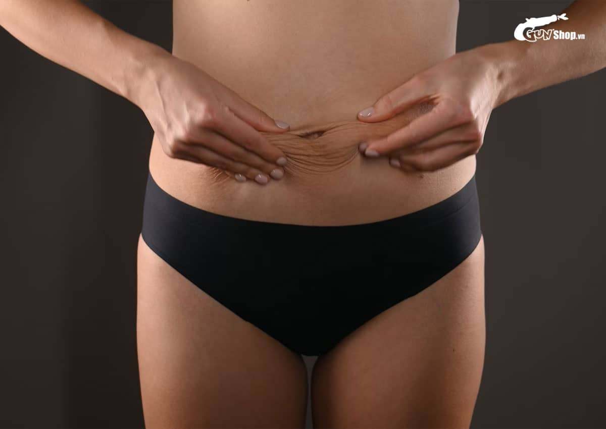Phẫu thuật kéo dài cậu nhỏ tối đa bao nhiêu cm?
