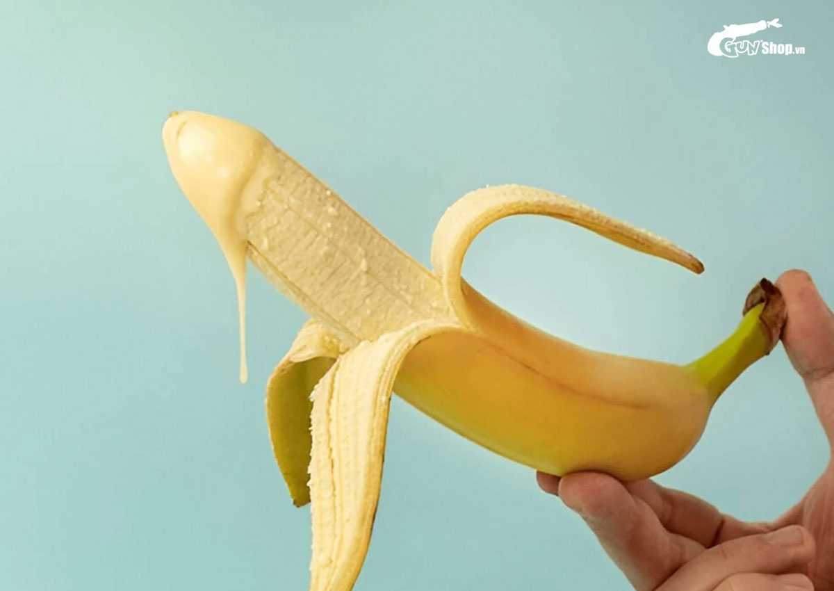 Biểu hiện đàn ông lâu ngày không quan hệ bạn có để ý?