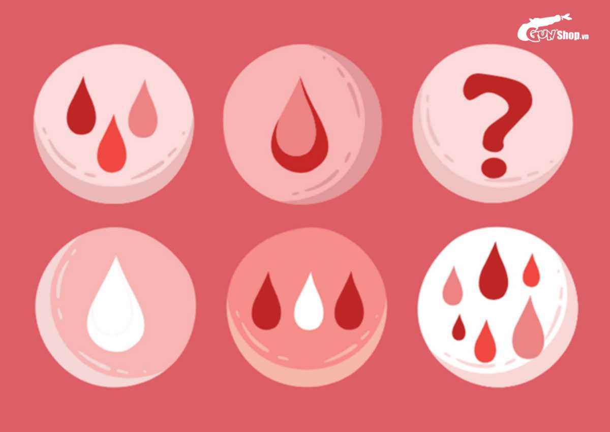 Uống rượu nhiều có ảnh hưởng đến sinh lý không?