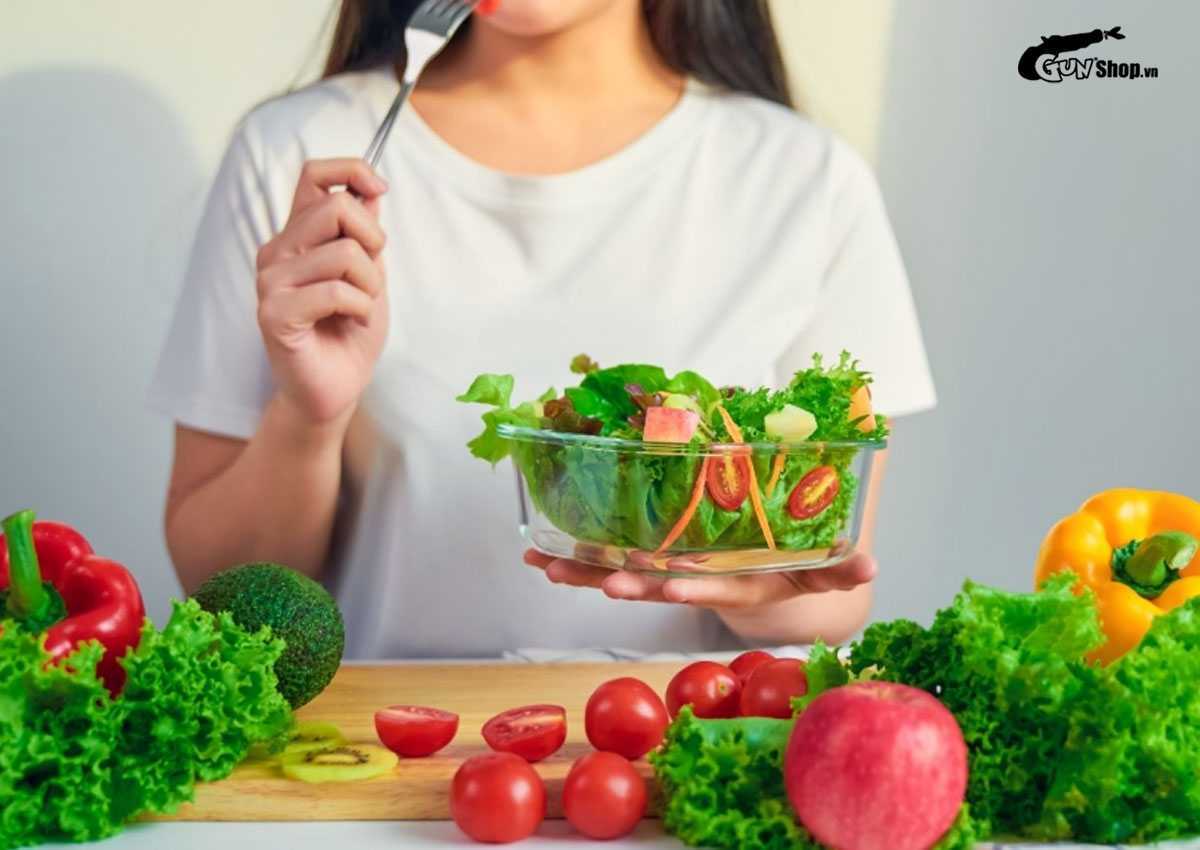Uống rượu nhiều có ảnh hưởng đến sinh lý không?