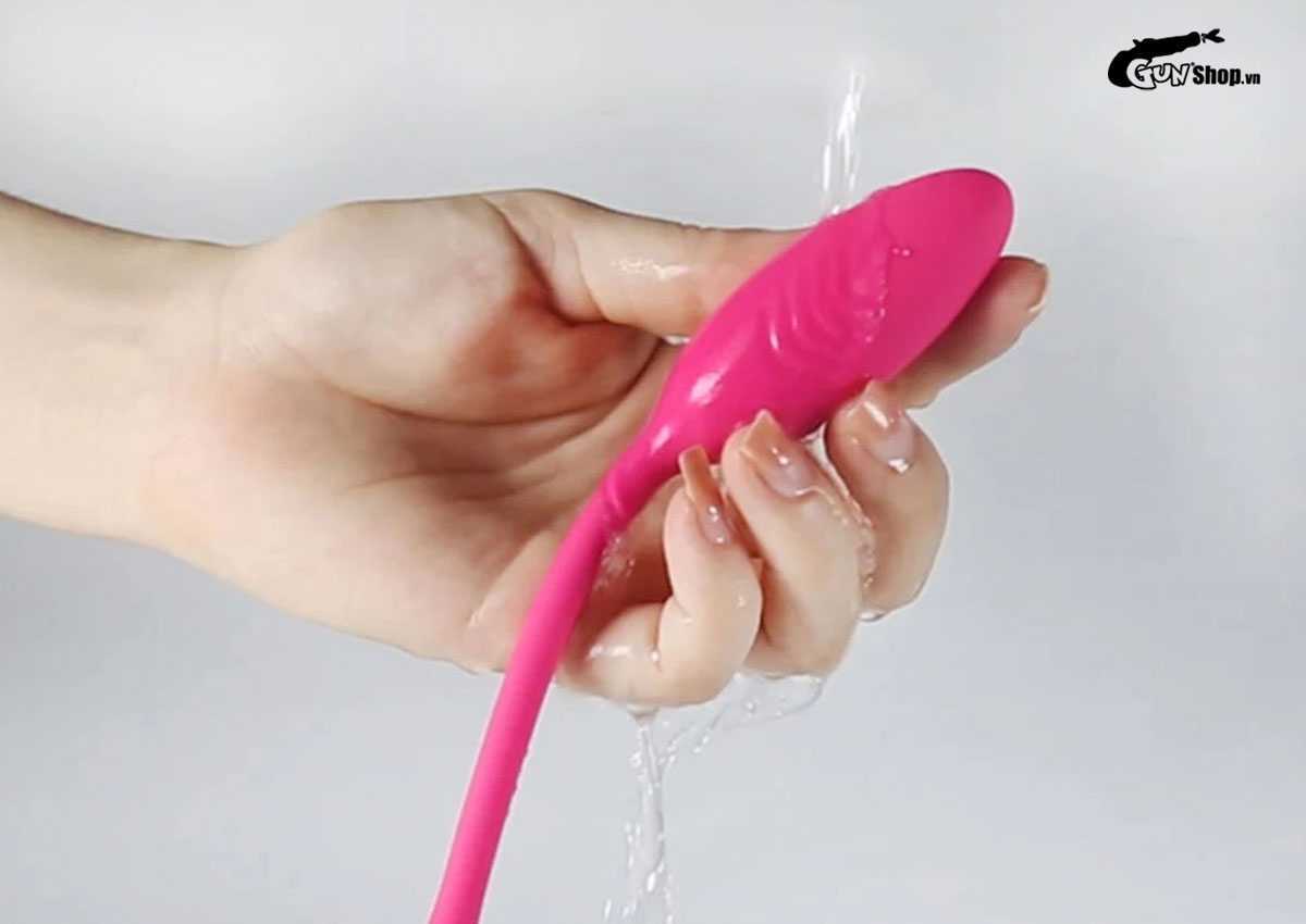 Sau khi quan hệ nên vệ sinh như thế nào để bảo vệ vùng kín?