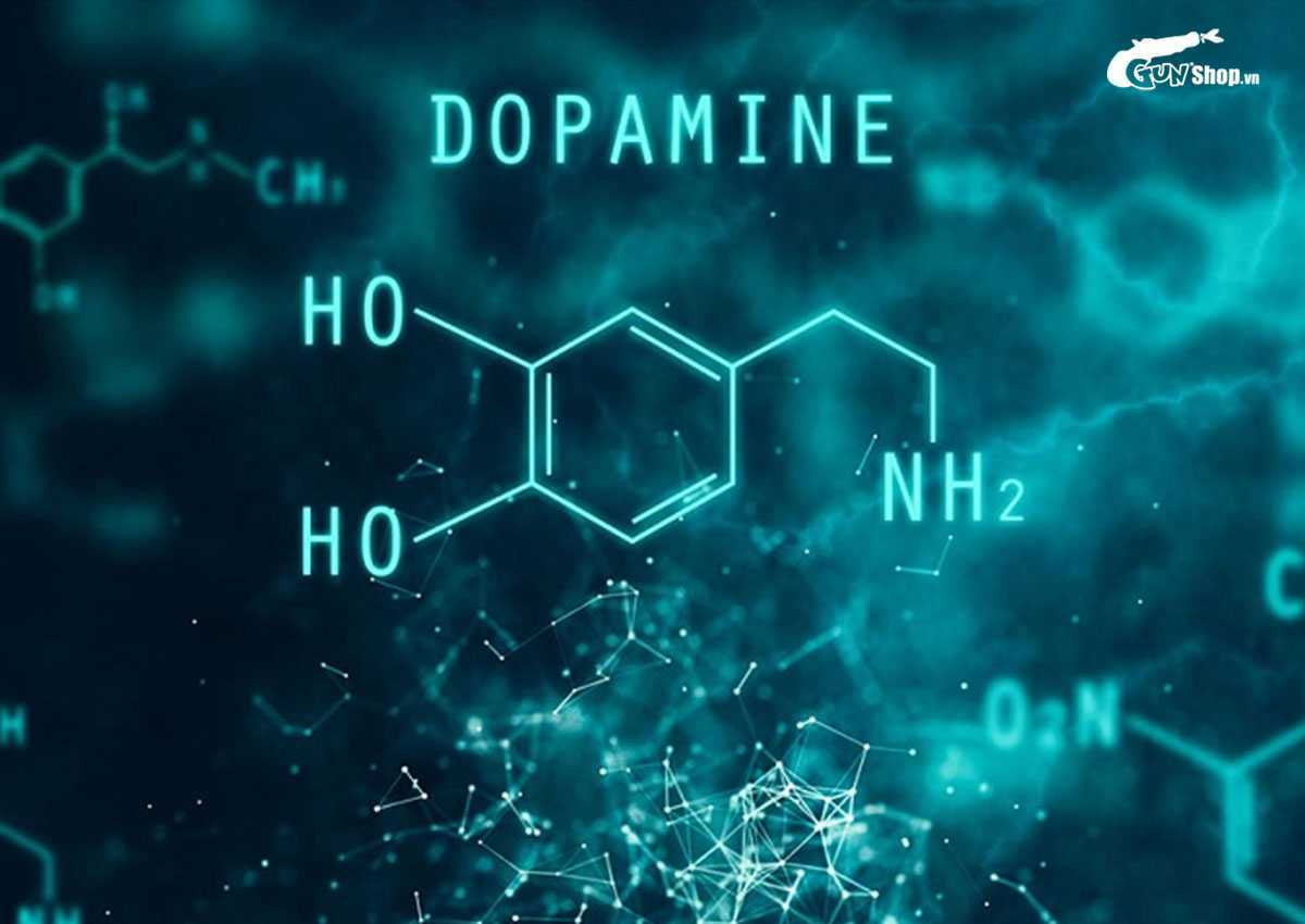 Thủ dâm có tốt không? Lợi ích của thủ dâm