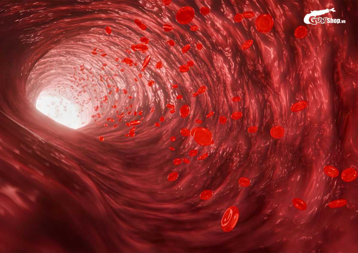 Thủ dâm có tốt không? Lợi ích của thủ dâm