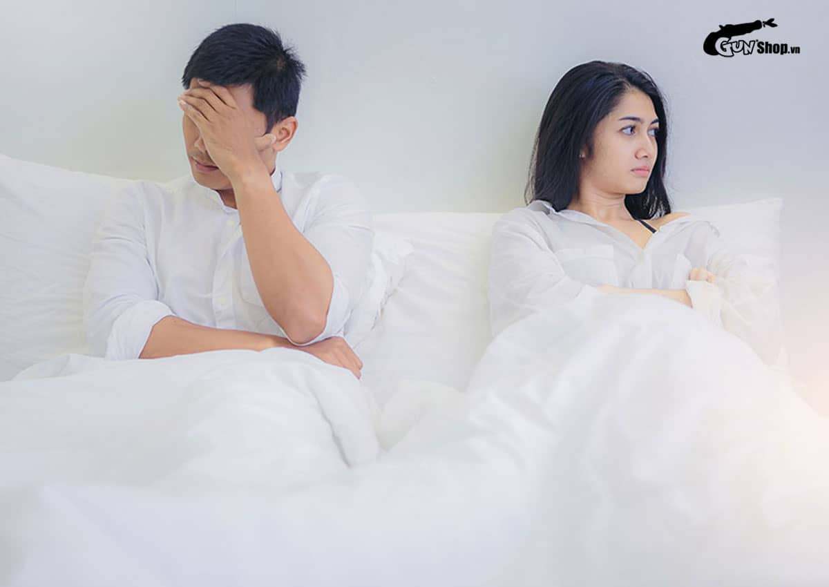 Màn dạo đầu quan trọng không?
