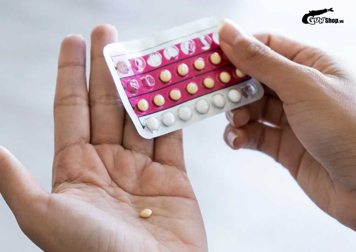 Mất kinh nguyệt 1 năm có sao không? Có nguy hiểm không?