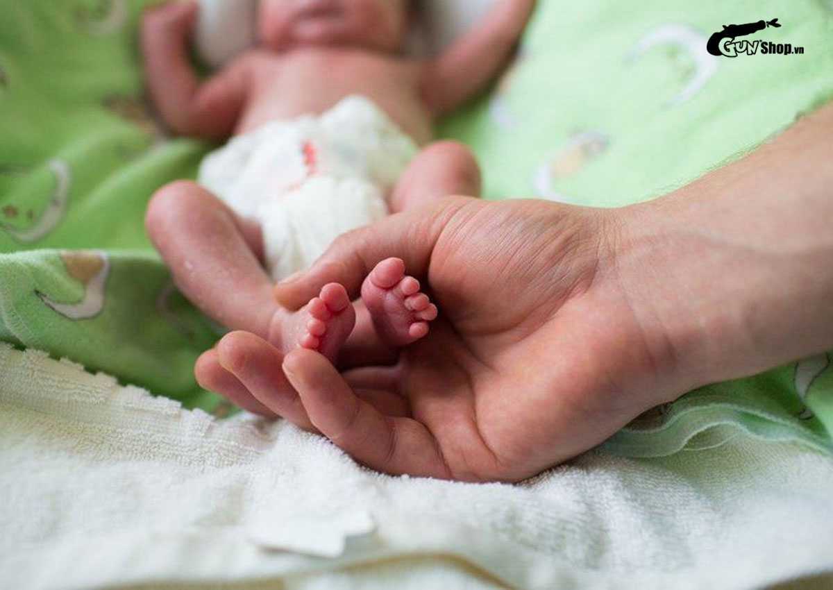 Mẹ bầu uống Sting được không? Tác hại trong thời gian thai kỳ?