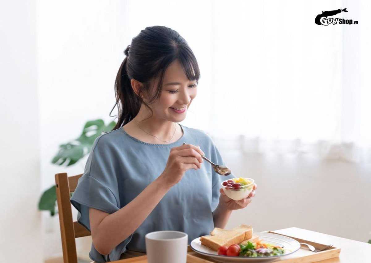 Mẹ bầu uống Sting được không? Tác hại trong thời gian thai kỳ?