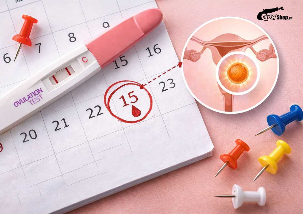 Bao cao su bị thủng lỗ nhỏ có thai không?