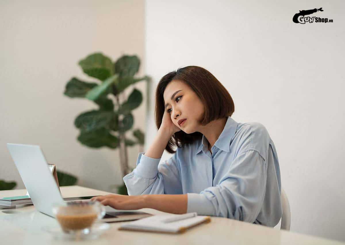 Thời điểm không nên quan hệ tình dục các cặp đôi nên biết