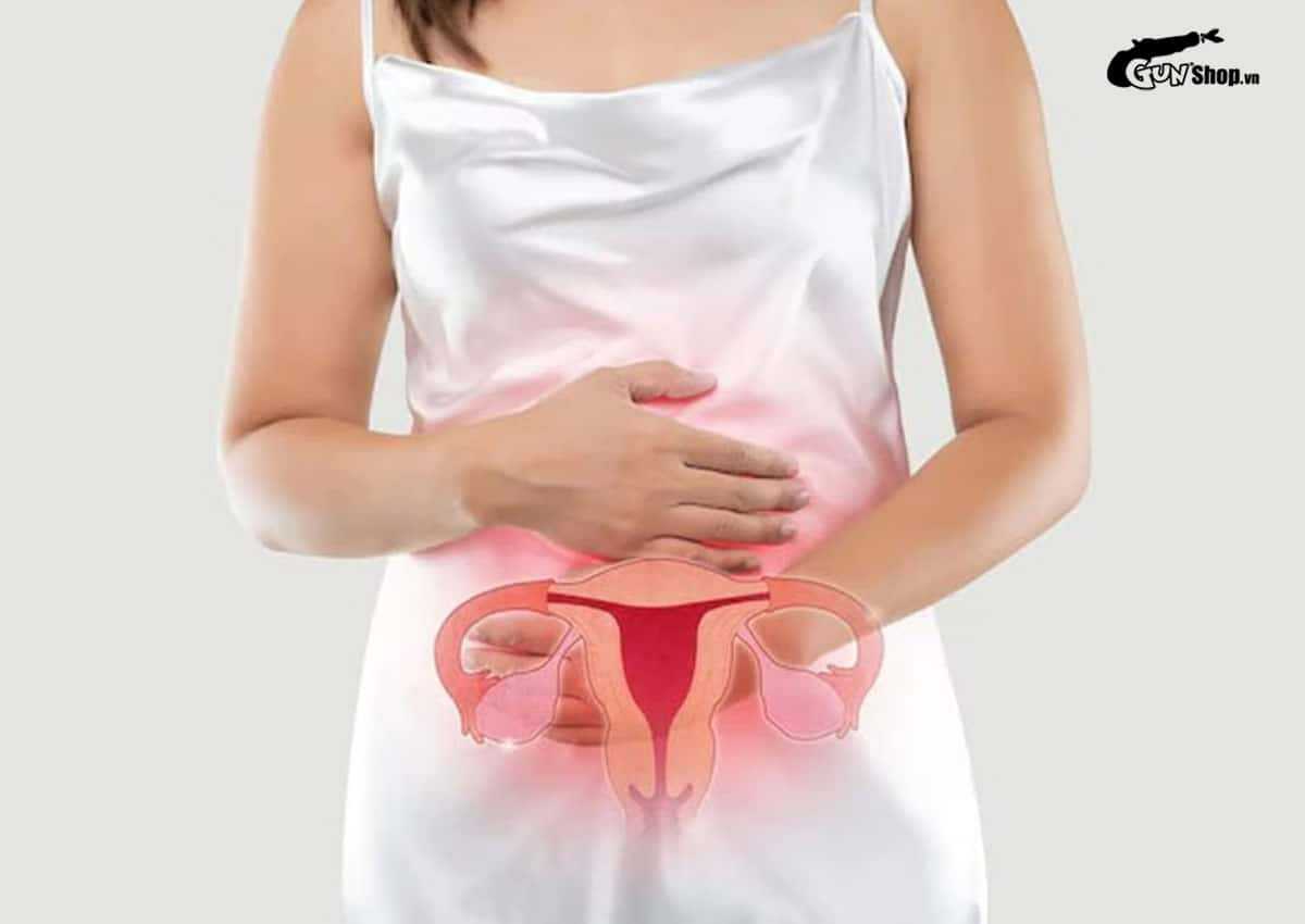 Thời điểm không nên quan hệ tình dục các cặp đôi nên biết