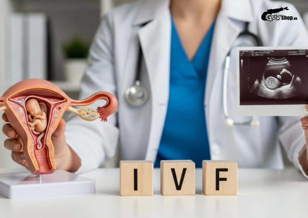 Nam chuyển giới nữ có sinh con được không?
