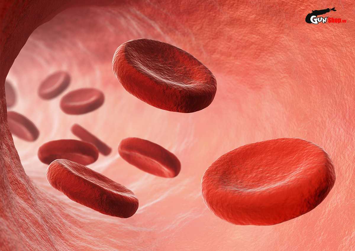 Thắt ống dẫn tinh có quan hệ được không?