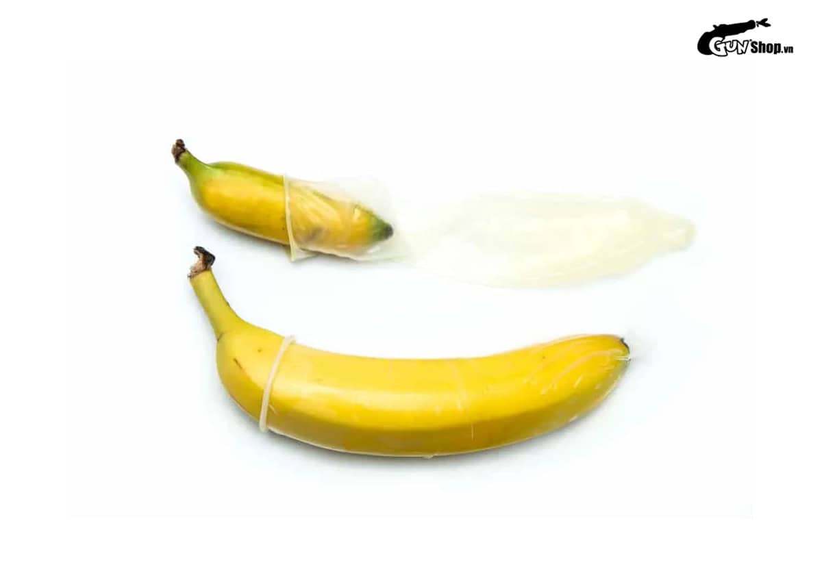 Bị tuột bao cao su khi rút ra có thai không?