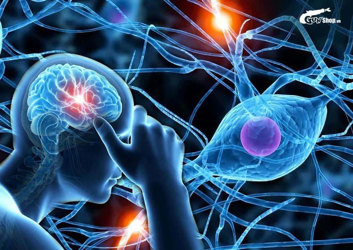 Uống cà phê trước khi quan hệ có tốt không?