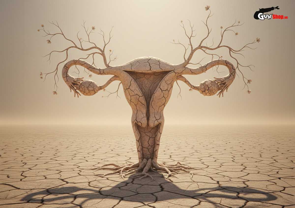 Quan hệ bằng tay là gì?