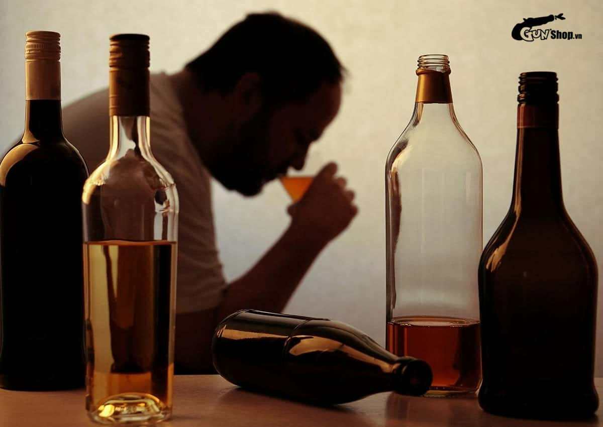 Quan hệ nhưng không có cảm giác và cách khắc phục hiệu quả