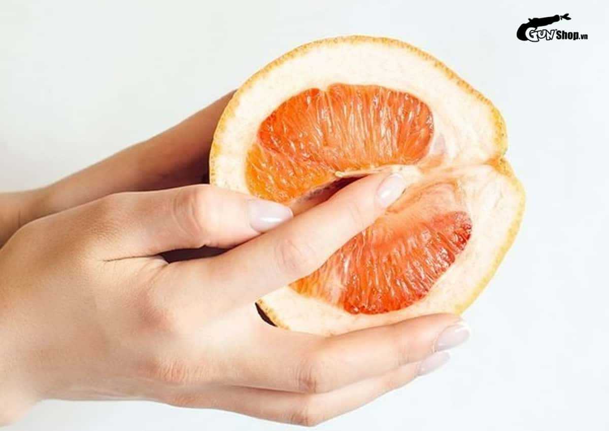 Lâu ngày không quan hệ cô bé có khít lại không? Cần bao lâu?