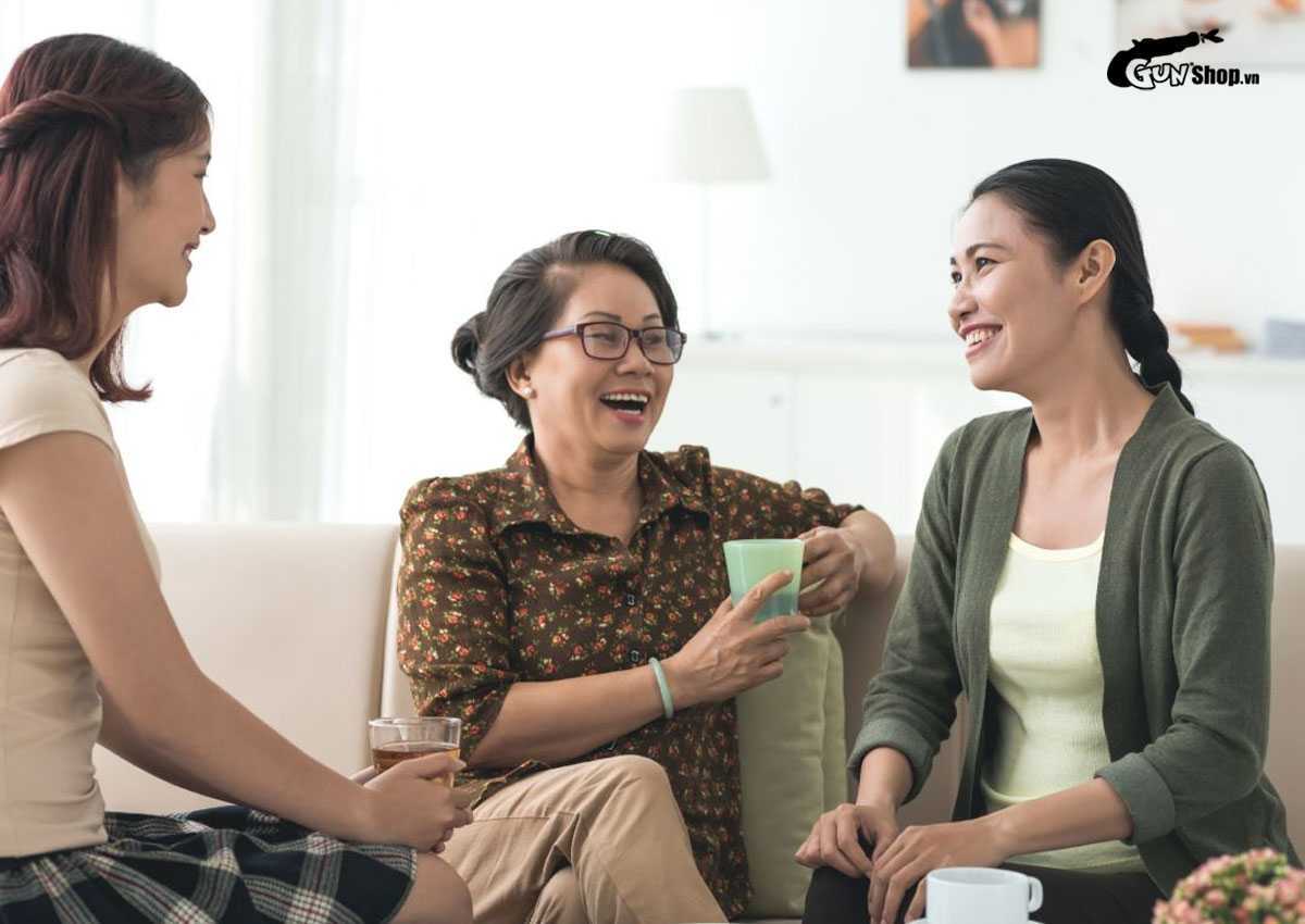 Ra mắt nhà người yêu nên mua gì? Gợi ý quà tặng tinh tế, ý nghĩa