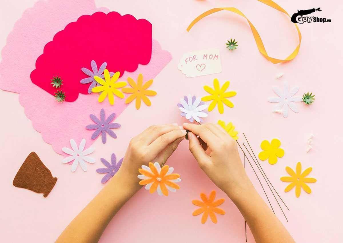 Ra mắt nhà người yêu nên mua gì? Gợi ý quà tặng tinh tế, ý nghĩa