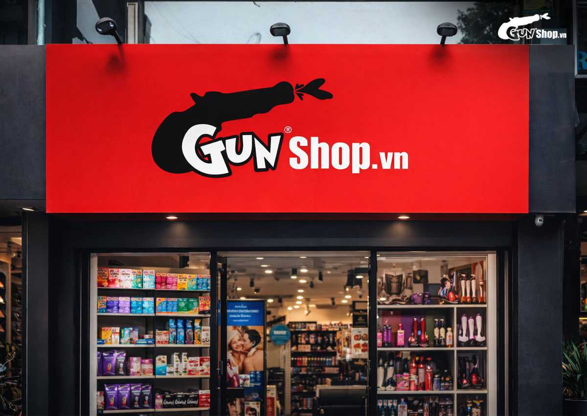 Review dung dịch vệ sinh nam Shell mới nhất, chất lượng đáng mua