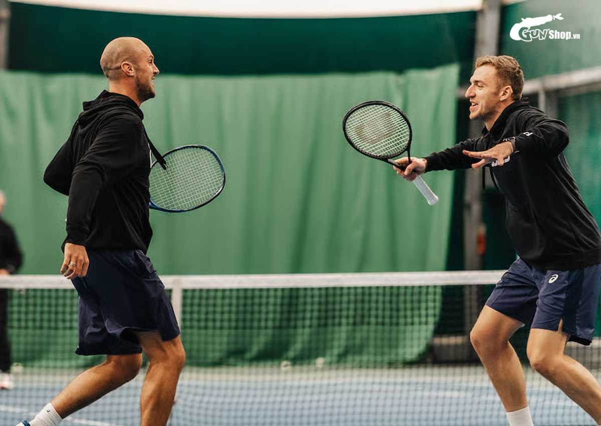 Review dung dịch vệ sinh nam Shell mới nhất, chất lượng đáng mua