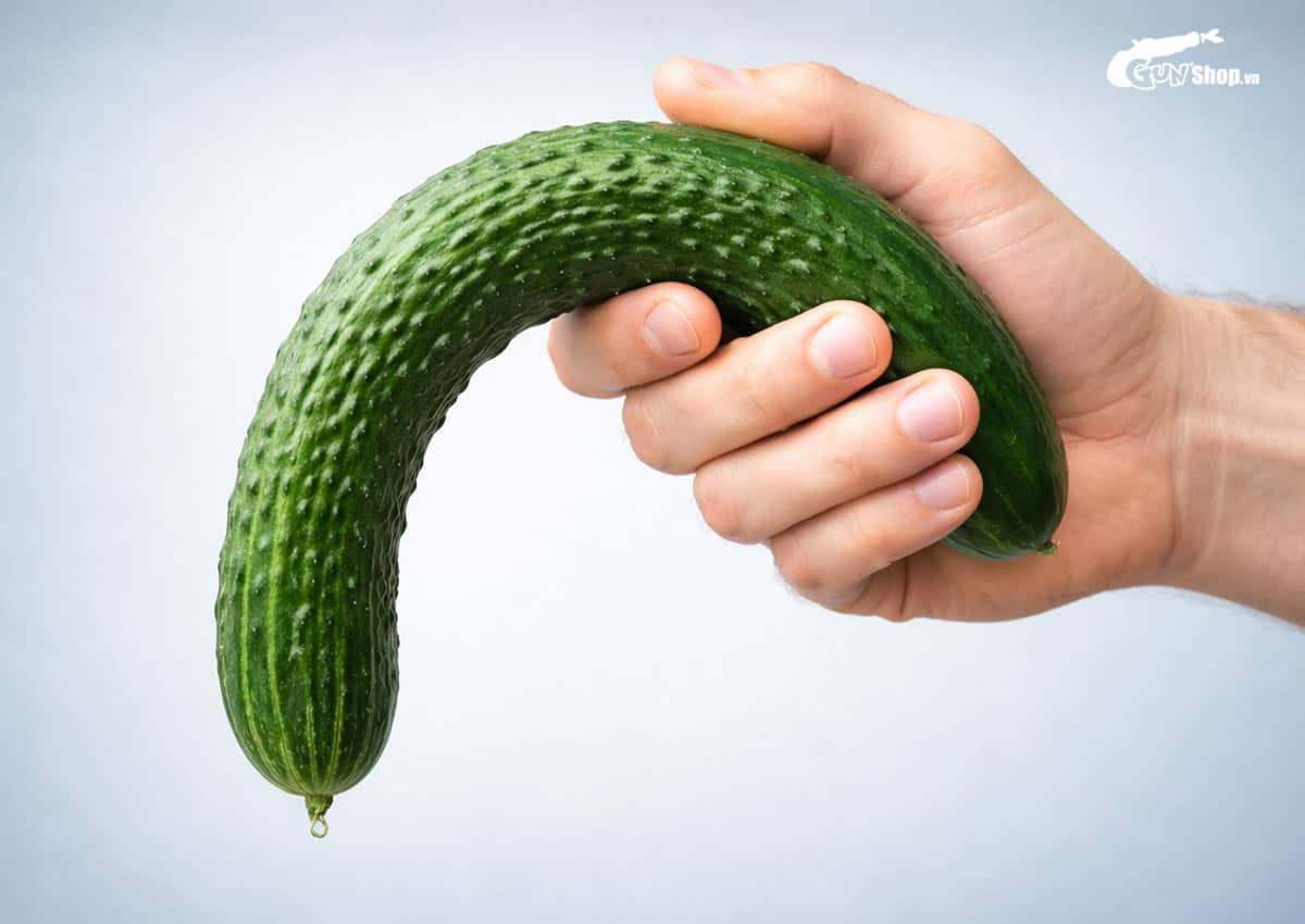 Rối loạn cương dương do thủ dâm là gì và làm sao khắc phục?